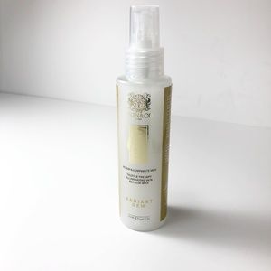 NEW Skin&Co Roma Truffle Therapy Radiant Dew Mist